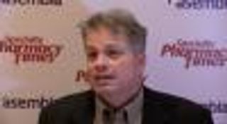 Hidden Costs for Patients Starting a Specialty Drug Regimen