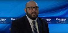 EP. 2 Complexity in the Pharmacy Preparation of Lyophilized Levothyroxine Formulations