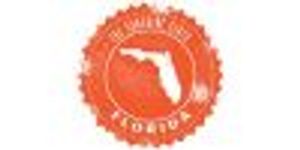 Florida Bill Blocks Biosimilar Limitations