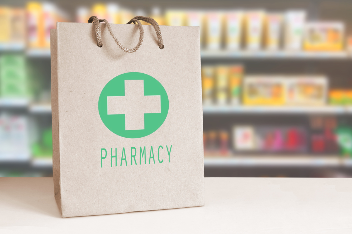 At-Home Diagnostics: Pharmacies Set to Lead the Market At-Home Diagnostics: Pharmacies Set to Lead the Market