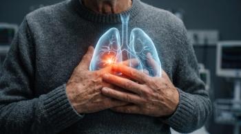 What Happens Before the First Dose? 5 Steps That Shape Lung Cancer Treatment