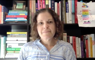 Pharmacogenomics and Behavioral Health in the Treatment of Children and Teens