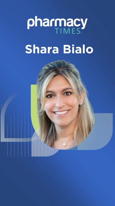 Why Type 1 Diabetes Screening is Crucial