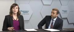 EP. 13 Certified Diabetes Educator: A Resource for Patients