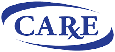 CARE Pharmacies Cooperative