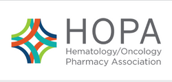 HOPA Survey Reveals Frequent Drug Shortages and Increased Risks for Medication Errors