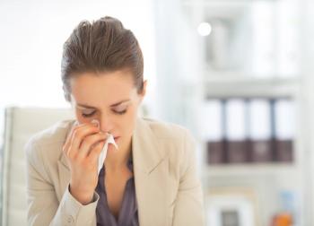 Allergies