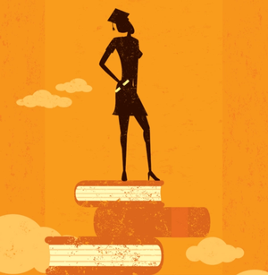 Tips to Finding Balance: Being a Well-Rounded Student Pharmacist