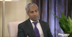 EP. 4 Various Treatments and Doses Used for Prophylaxis of CINV