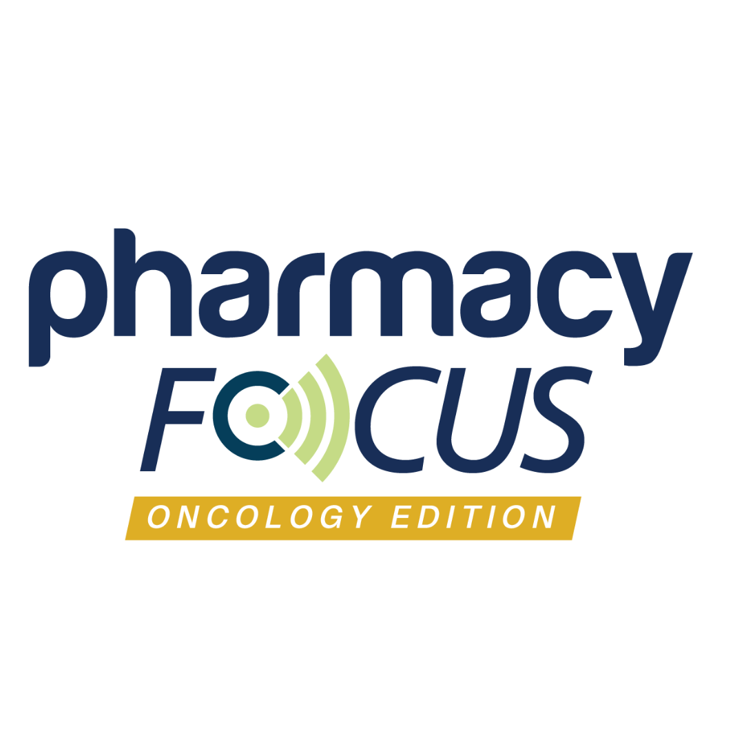 Pharmacy+Focus+%26%238211%3B+Oncology+Edition%3A+The+Link+Between+Gut+Health+and+Colon+Cancer%2C+Wellness+Innovation+Network+Research