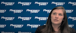 Utilizing Pharmacists in a Team-Based Diabetes Care Model