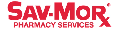 Sav-Mor