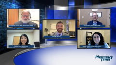 EP. 1 Helping Manage the Cost of Cancer with a Patient Lens: Opportunities for Pharmacists