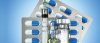 Pharmacies Can Play Key Role in Diabetes Prevention
