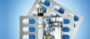 Pharmacies Can Play Key Role in Diabetes Prevention
