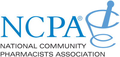 National Community Pharmacists Association