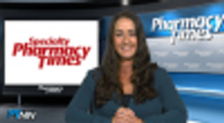 Pharmacy Week in Review: October 13, 2017