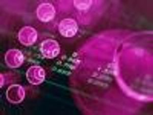 Not Just a Generic: Specialty Pharmacy Considerations for a Biosimilar Launch