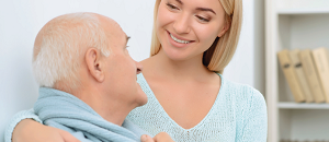 Pharmacists Have Role to Play in Minimizing Fall Risk