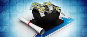 Alumni Donate $1.5 Million to Ferris State University College of Pharmacy