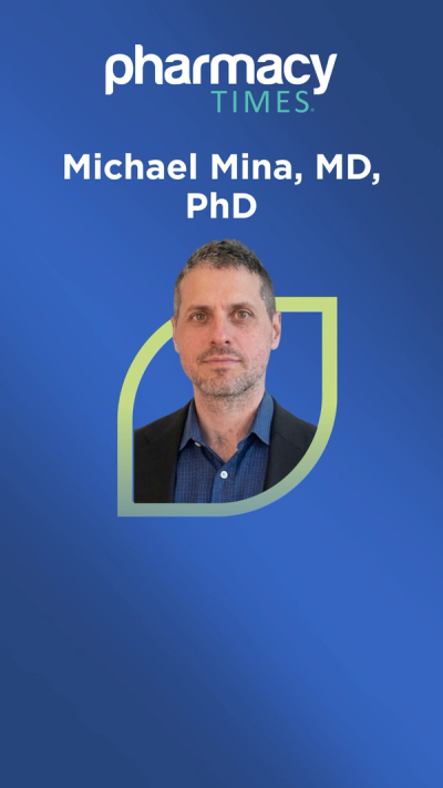 Inside the LIBERTY Study: Testing mRNA Vaccination and Monoclonal Antibodies Side by Side