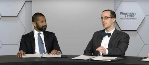 Improved Outcomes in the Management of Hepatic Encephalopathy
