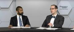 EP. 1 An Overview of Hepatic Encephalopathy