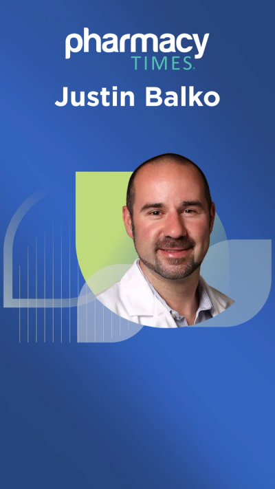 Evaluating Immunotherapy Benefit When Chemotherapy Is Standard of Care