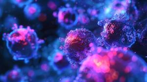 When Placebo Plus Standard of Care Clouds the Signal: Unmasking the “Placebo Problem” in Lupus Clinical Trials