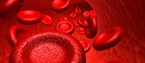 Hypertension: Revealing the Silent Killer