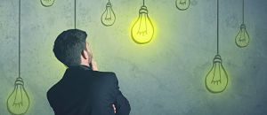Creativity in the Workplace