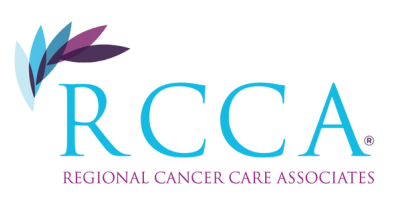 RCCA