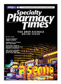 2017 Asembia Recap
