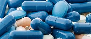 Updates in Antimicrobial Stewardship: What Do Health System Pharmacists Need to Consider?
