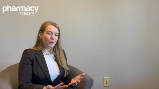 Collaborative Roles in Managing Toxicities and Supporting Patients on CDK4/6 Inhibitors