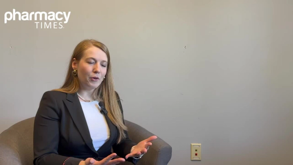 Collaborative Roles in Managing Toxicities and Supporting Patients on CDK4/6 Inhibitors