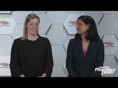 EP. 14 Improving Care for Patients With Metastatic Breast Cancer