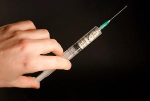 Payment for Pharmacists’ Care: Pulling the Linchpin