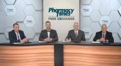 EP. 1 Advancement of Influenza Vaccines