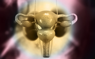 Pharmacist Medication Insights: Parathyroid Hormone (Natpara) for Hypocalcemia