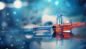Early IVIG Use Associated With Reduced Infections and Improved Survival in Patients Receiving Talquetamab for Multiple Myeloma