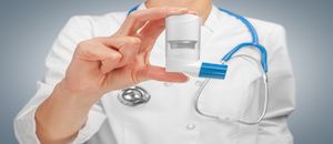 A Breath of Fresh Air: Novel Treatments for Asthma
