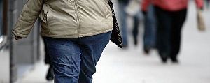 Bariatric Surgery Can Alleviate Migraine Headaches
