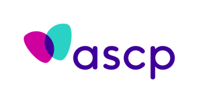 American Society of Consultant Pharmacists (ASCP)