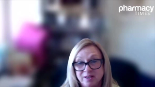 Expanding Treatment Options and Shared Decision-Making in Multiple Sclerosis Care