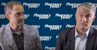 Driving Revenue with Cash Prescriptions