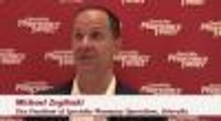 The Challenge of High Cost Drugs in Specialty Pharmacy