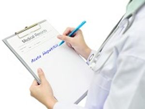 Implications of Healthcare Reform Highlight AJPB Week in Review