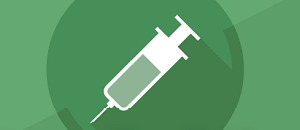 The Deadly "Sins" of Vaccinations: Avoiding Bloodborne Diseases