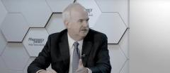 EP. 3 Supply-Chain Communication and Drug Reallocation